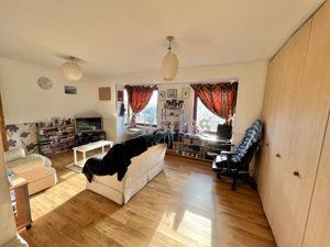 Photo 2- click for photo gallery